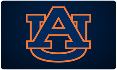 Univ. of Mississippi vs. Auburn Univ.