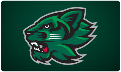 Fairfield Univ. vs. Binghamton Univ.