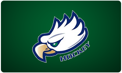 Bentley Univ. vs. Florida Gulf Coast Univ. (M2)