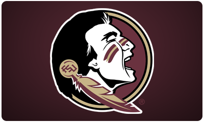 Univ. of North Florida vs. Florida State Univ.
