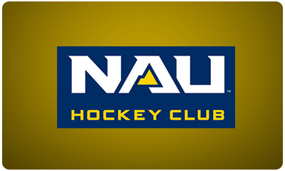 California State Univ. Northridge vs. Northern Arizona Univ. (M2)