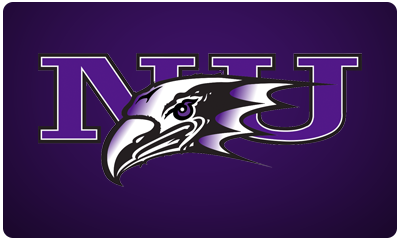 Buffalo Bearcats (USPHL) vs. Niagara Univ.