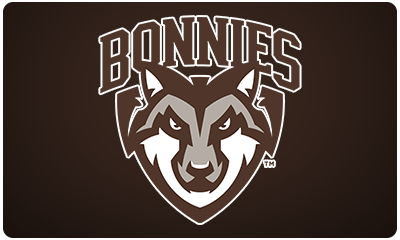 Siena Univ. vs. St. Bonaventure Univ.