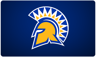 Santa Rosa Junior College vs. San Jose State Univ.