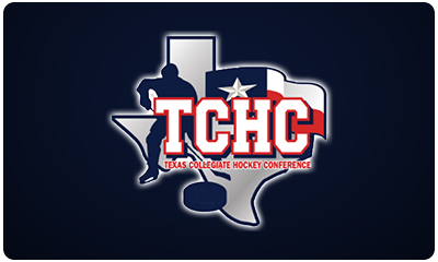 East Texas Baptist Univ. (M2) vs. Southern Methodist Univ.