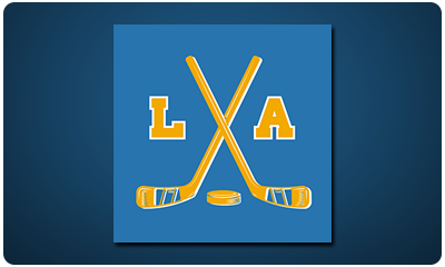 Univ. of California Santa Barbara vs. Univ. of California Los Angeles