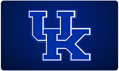 Univ. of North Carolina vs. Univ. of Kentucky