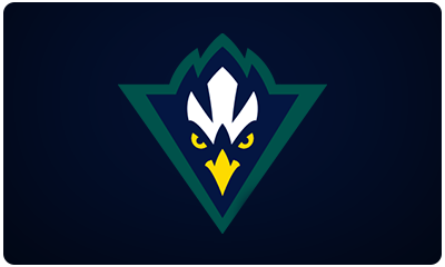 Coastal Carolina Univ. vs. Univ. of North Carolina Wilmington