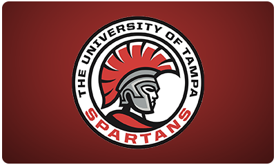 Univ. of Miami (FL) vs. Univ. of Tampa (M3)