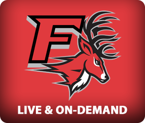 Fairfield University