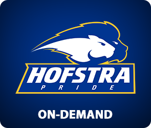 Hofstra University (2021-2023)