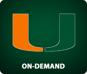 University of Miami (2022-2023)
