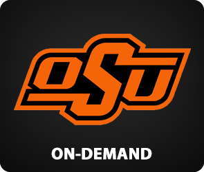 Oklahoma State University