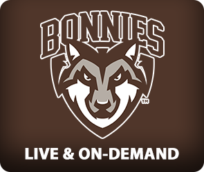 St. Bonaventure University