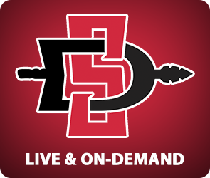 San Diego State University