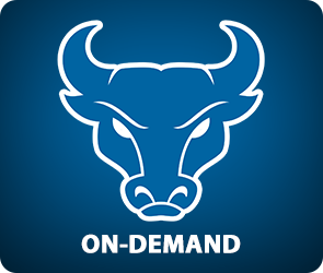 State University of New York at Buffalo (2023-2024)