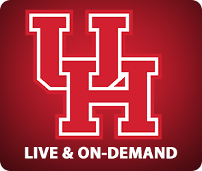 University of Houston