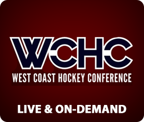 WCHC M3 Playoff Tournament