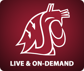 Washington State University