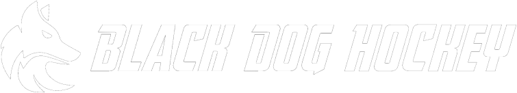 Black Dog Hockey